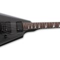 Ltd Arrow-400 Charcoal Metallic