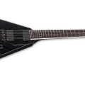 Ltd Nv-1000 Black