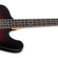 Ltd Phx-204Dx Red Burst