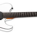 Ltd Th-1000 Snow White
