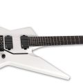 Ltd Rs-1000 Pearl White