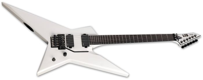 Ltd Rs-1000 Pearl White
