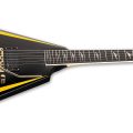 Ltd Alexi Laiho Arrowhead 20Th Anniv