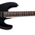 Ltd Gl-200K Black