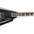 Ltd Alexi Laiho Sawtooth 20Th Anniv