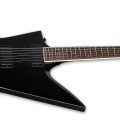 Ltd Exl-200 Black