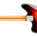 Fender American Professional Classic Jaguar, Rosewood Fingerboard, 3-Color Sunburst
