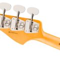 Fender American Professional Classic Jazz  Rosewood Fingerboard, 3-Color Sunburst