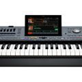 Korg Pa5X-88 Arranger Keyboard B-stock