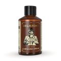 Dr Listons Dr Listons Carnauba Cream