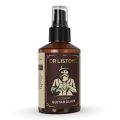Dr Listons Dr Listons Ultimate Guitar Glaze