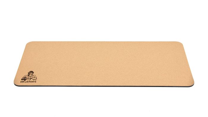 Dr Listons Dr Listons Supreme Guitar Mat