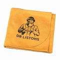 Dr Listons Dr Listons Gift Set / Piano Remedy
