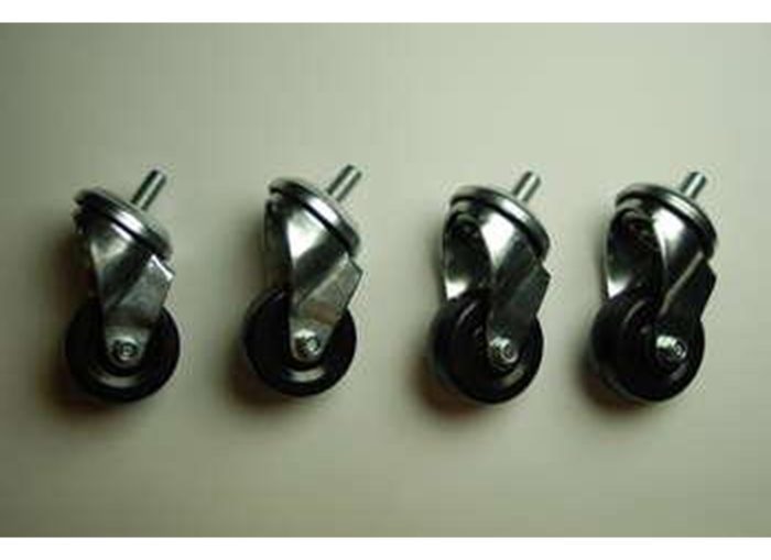 Marshall WMMA CSTR-00012