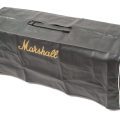 Marshall MMA COVR-00008 Nylon
