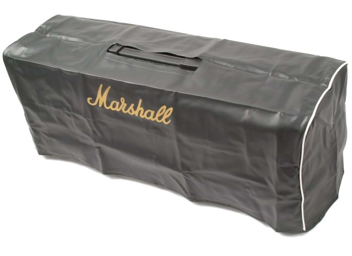 Marshall MMA COVR-00008 Nylon