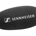 Sennheiser MKE600