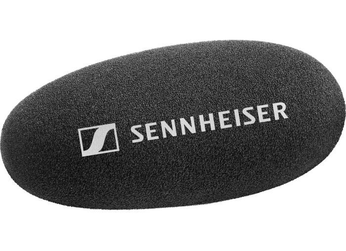 Sennheiser MKE600