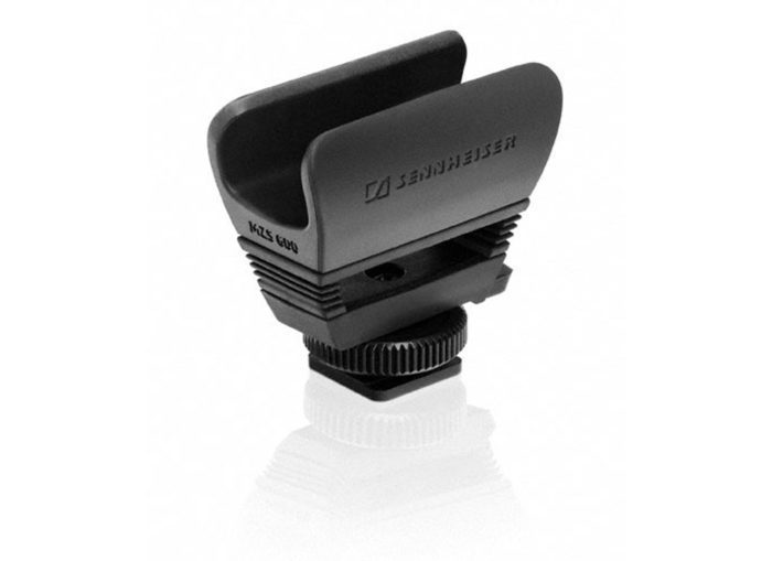 Sennheiser MKE600