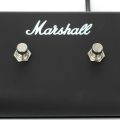 Marshall PEDL-00040 Single Tap Tempo Footswitch