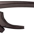 Daddario PWCP02