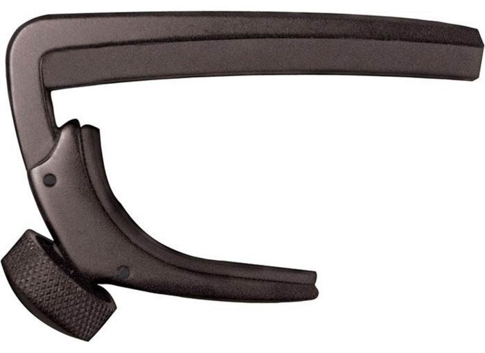 Daddario PWCP02