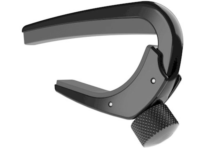 Daddario PWCP02