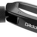 Daddario PWCP02