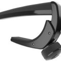 Daddario PW-CP-19