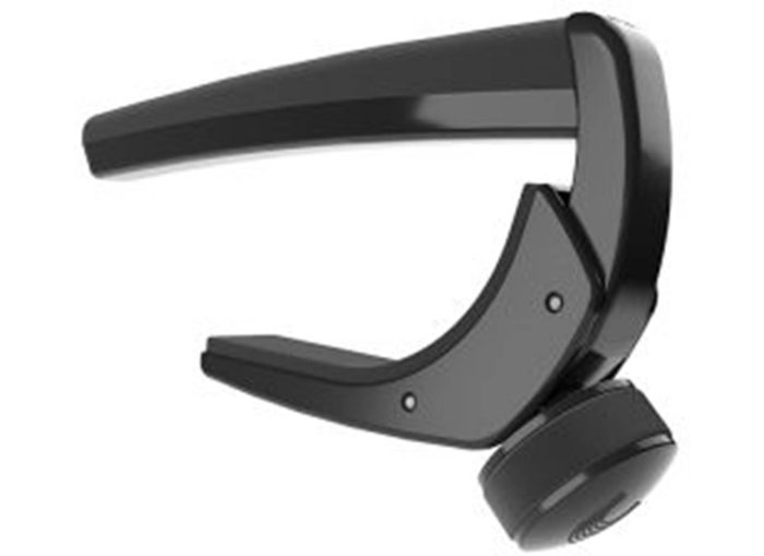 Daddario PW-CP-19