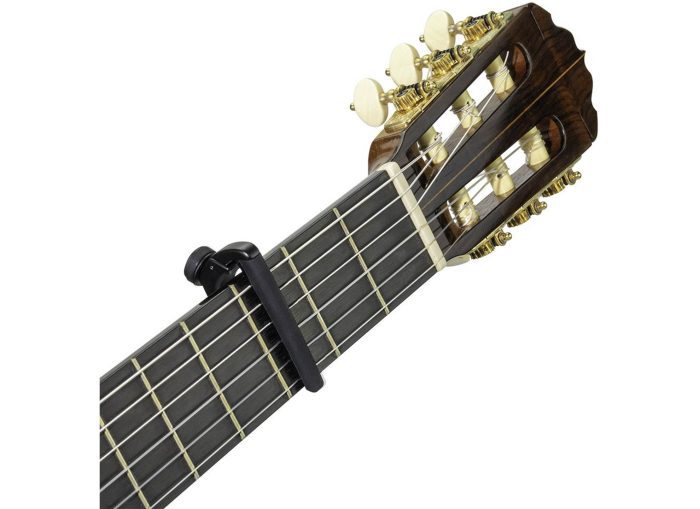 Daddario PW-CP-19