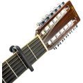 Daddario PW-CP-19