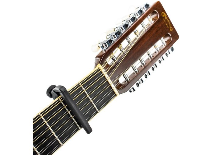 Daddario PW-CP-19