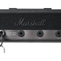 Marshall YMAR KEYSTEALTH