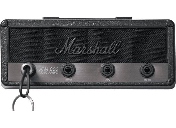 Marshall YMAR KEYSTEALTH