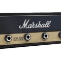 Marshall YMAR KEYJCM800 Merch