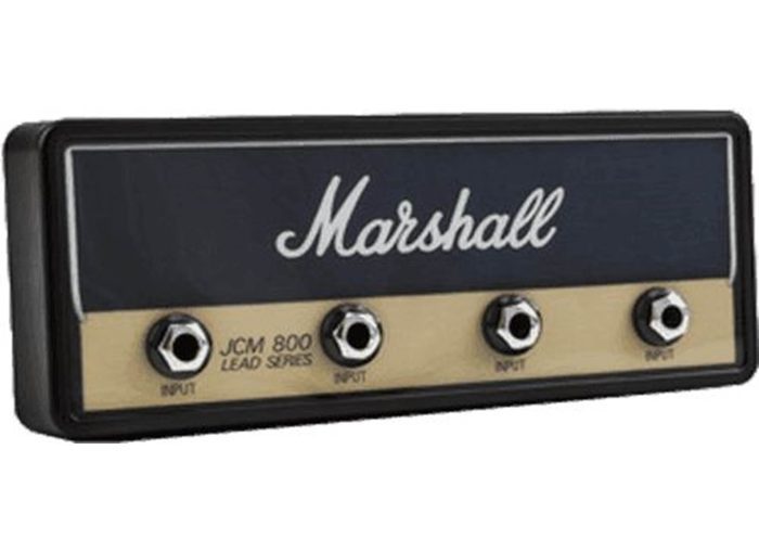 Marshall YMAR KEYJCM800 Merch