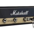 Marshall YMAR KEYJCM800 Merch