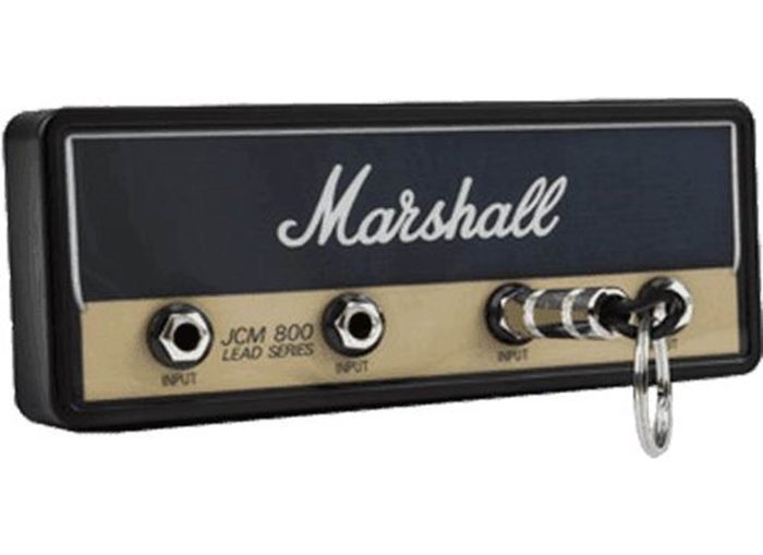 Marshall YMAR KEYJCM800 Merch