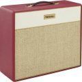 Marshall MMV 1974CXD3