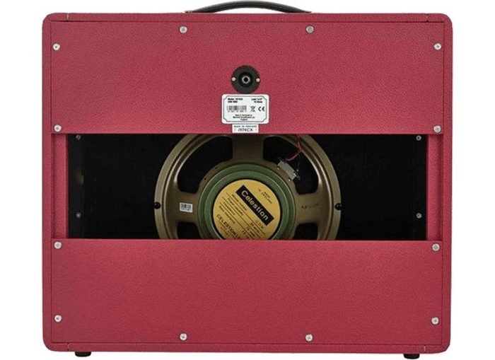 Marshall MMV 1974CXD3