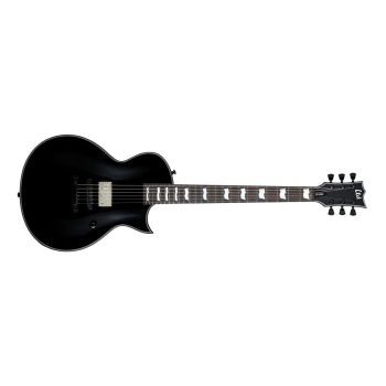 Ltd Ec-201 Black  B-Stock