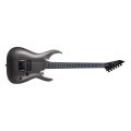 Ltd Mick Thomson Mt-I Obsidian Metallic B-Stock
