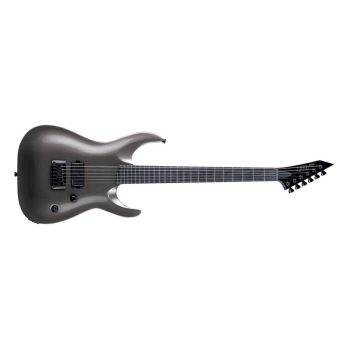 Ltd Mick Thomson Mt-I Obsidian Metallic B-Stock