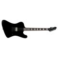 Ltd Phoenix-201 Black B-Stock
