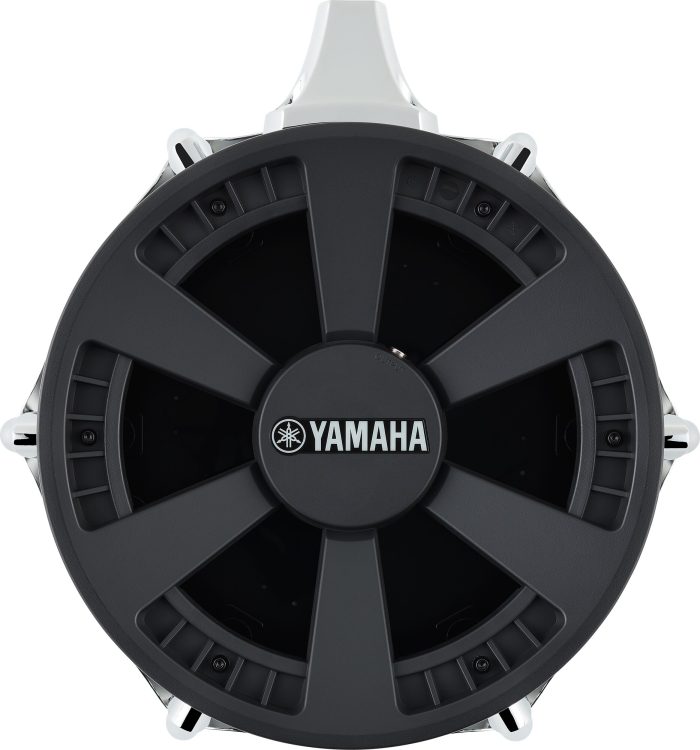 Yamaha XP105T-X