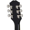 Epiphone SG Standard Ebony