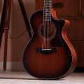 Taylor 322ce
