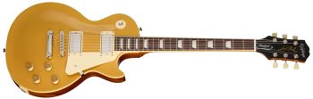 Epiphone Les Paul Standard 50s Goldtop