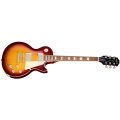 Epiphone Les Paul Standard 60s Figured Iced Tea Burst